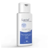 Lactel No.1 Roos shampoo 125 ml