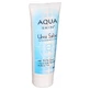 AQUA SKIN Pomada de urea 100 ml