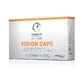 Eagle EYE Lutein 20 Vision Caps 30 Caps