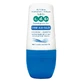 CD6 Physiolog.pflege deodorant zonder aluminium 60 ml