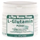 L-glutamin 100% rein Pulver 250 g