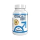 POTENCIALEX Fertility 60 St