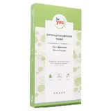 voor u immuunsysteem test bloedtest 1 pc