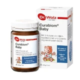 Wolz Curabiom Baby 54 g