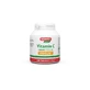 MEGAMAX Vitamine C retard 1000 mg IMMUN 100 pcs.