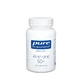 PURE Encapsulations Alles-in-één 50+ Capsules 120 Capsules