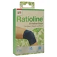 Ratioline kniebandage maat S 1 st