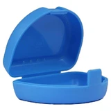 Caja pequeña 1 ud.