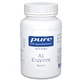 encapsulations pure A.I. Enzymes 60 St