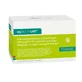 MyBIOTIK® LIFE+ 1 ud.