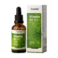 Vitamina K2 gocce MK-7 vegan 50 ml