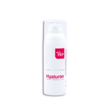 quickPEP Hyaluronzuur Intensieve Crème 50 ml