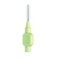 TEPE szczoteczka międzyzębowa X-soft 0,8 mm 6 szt.