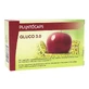 plantoCAPS® GLUCO 3.0 60 st.