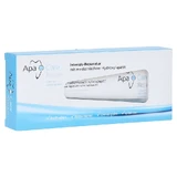 Apacare en Repair Gel Tandpasta 30 ml