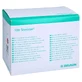 Sterican Einmalkanüle 26g 25 Mm 100 St
