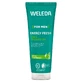 Weleda For Men Energy Fresh 3in1 Gel de duș 200 ml