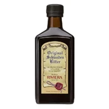 Riviera Original Schwedenbitter 50 ml