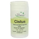 Cistus Incanus Vegi Capsule 60 Capsule
