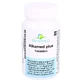 Alkamed plus comprimate 90 buc