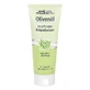 medipharma cosmetics Olive Oil Ujędrniający balsam do ciała 200 ml