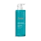 Avène Cleanance Gel de curățare 400 ml