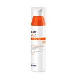 LETI AT4 Anti-jeuk hydrogel 50 ml