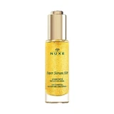 Nuxe, Super Serum - uniwersalna esencja przeciwstarzeniowa 30 ml