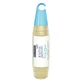 Gel de duș din Marea Moartă Enzborn 400 ml