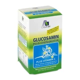 Avitale Glucosamin 500 mg + Chondroitin 400 mg 180 St