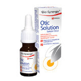 Solution otique, 10ml, Bio Synergie