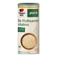 Doppelherz pure organic psyllium husks 200 g