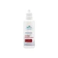 Lenscare Kombi Multiaction solution 100 ml