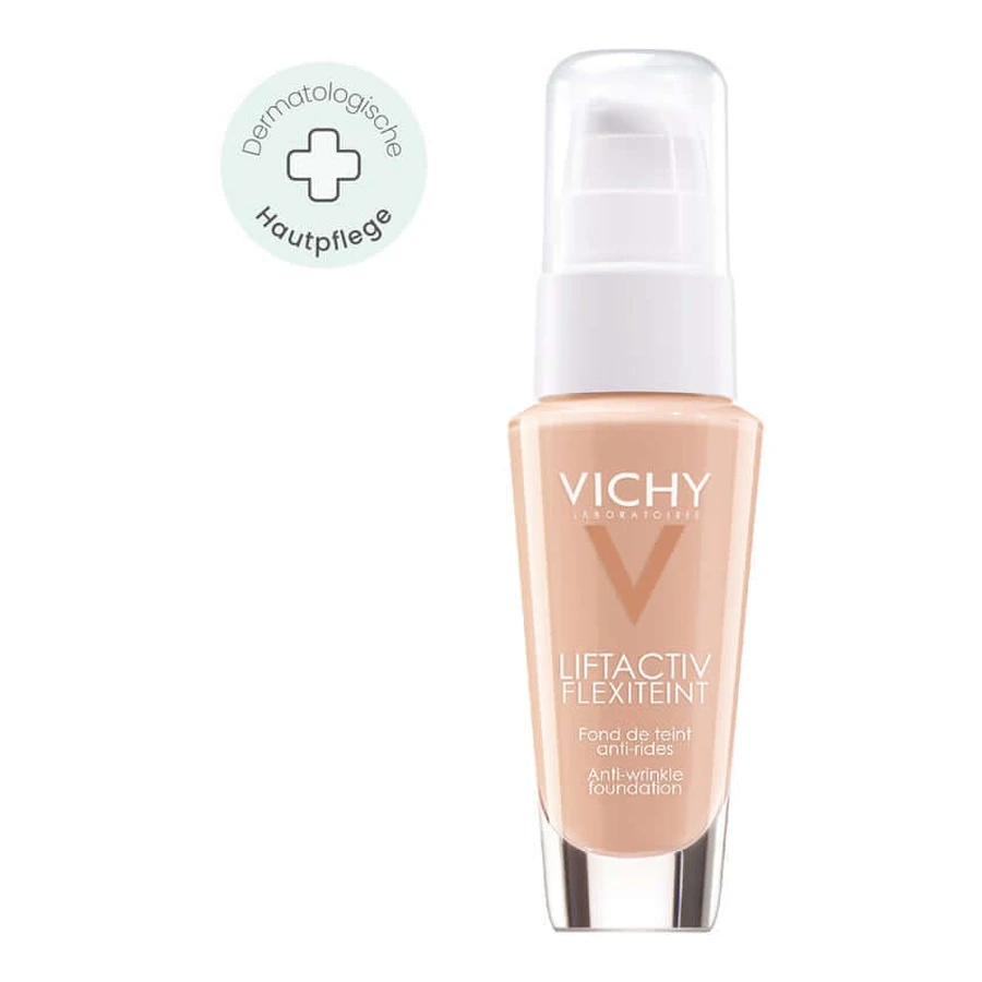 Vichy Liftactiv Flexiteint oro 45 30 ml