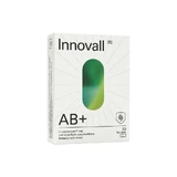 Innovall AB+ 20 St