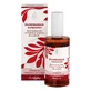 Mouthwash concentrate 50 ml