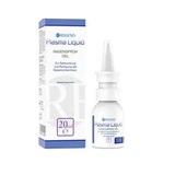Plasma Vloeibare Neusspray Gel 20 ml