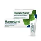 Juego de hemorroides Hametum 1 juego