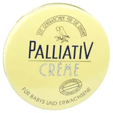 Palliatieve crème 50 ml