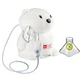 aponorm Inhaler Compact KIDS 1 pc