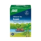 Assam Zwarte Thee Biologische Salus Filterzakje 15 St