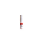 Oximed huidspray, 59,5 g, Mebra
