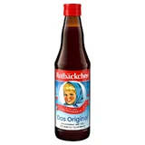 Rabenhorst Rotbäckchen De Originele Sond 330 ml