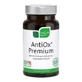 Nicapur Antiox Premium Kapseln 60 St