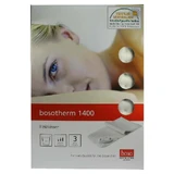 Bosotherm verwarmingskussen 1400 1 st