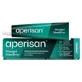 aperisan® Mundgel Mundflora+ 10 g