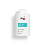 Sebamed Wellness Douche 400 ml