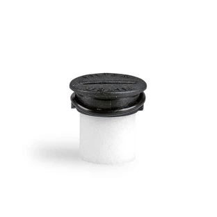 PARI filter holder M.filter type 038/047/0 1 pc