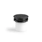 PARI filter holder M.filter type 038/047/0 1 pc