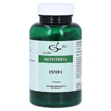 Ester C Capsules 120 Capsules